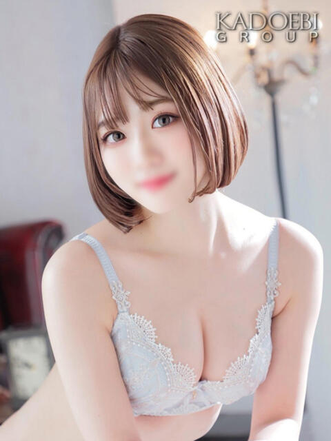 うた Lounge Yoki東京（ソープランド）