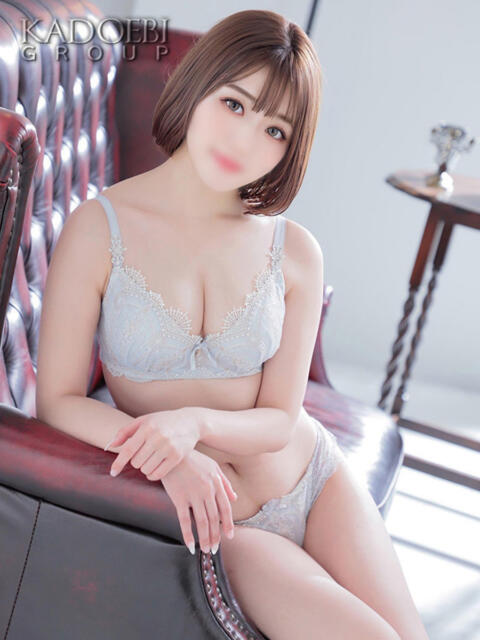 うた Lounge Yoki東京（ソープランド）