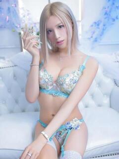 NH一ノ瀬ラム 信州無限GP 総合受付 諏訪店（諏訪/デリヘル）