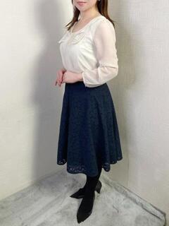 優奈(ゆうな) PLUS難波店（難波/デリヘル）