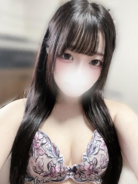 なぎ ワンダーホール24in幕張（デリヘル）