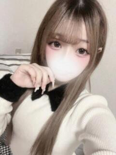 なぎ ワンダーホール24（船橋/デリヘル）