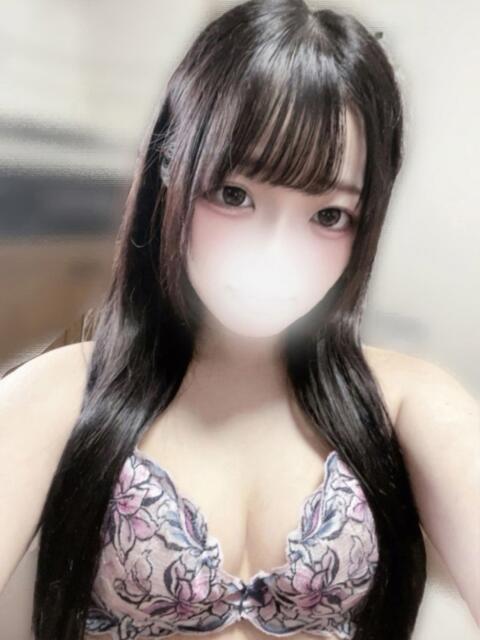 なぎ ワンダーホール24（デリヘル）