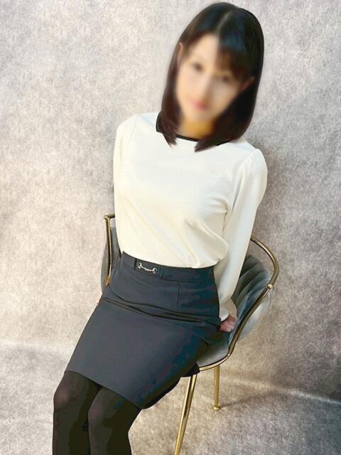 小百合（さゆり） 松戸デリヘル　熟女ヘブン（熟女デリヘル）