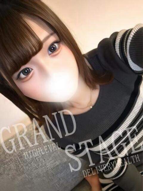 MOCHA GRAND STAGE（デリヘル）