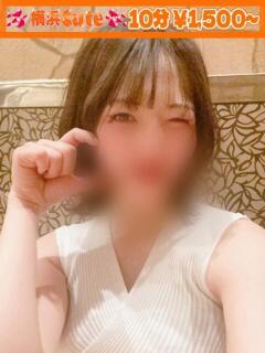 あいす 横浜Cute（曙町/ヘルス）