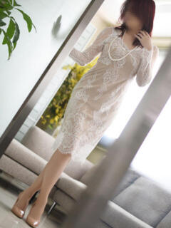 藤村(ふじむら) 熟女出逢い会『百合の園』目黒店（目黒/デリヘル）