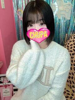 らむ 埼玉ちゅっぱ大宮店（大宮/デリヘル）