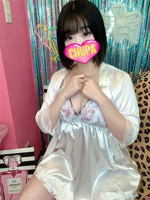 らむ 埼玉ちゅっぱ大宮店（デリヘル）
