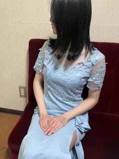 すみれ 綺麗＆kirei（京橋/おっパブ・セクキャバ）