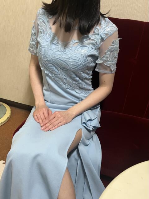 すみれ 綺麗＆kirei（セクキャバ）