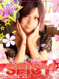 NH羽兎サブレ 信州無限GP 総合受付 諏訪店（諏訪/デリヘル）