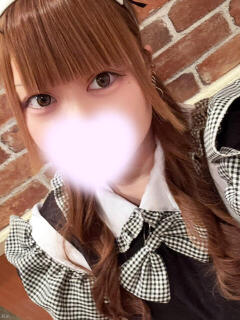 林　ゆな メイドin西川口（埼玉ハレ系）（西川口/ヘルス）