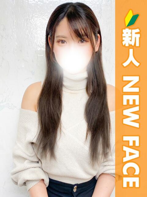 らな 吉祥寺大人めシンデレラ（シンデレラグループ）（ホテヘル＆デリヘル）