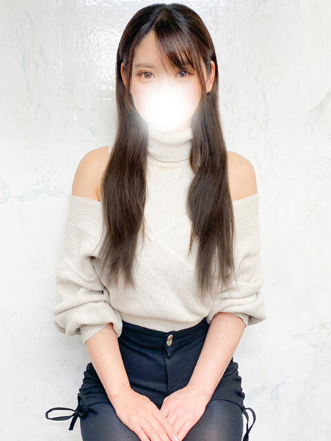 らな 吉祥寺大人めシンデレラ（シンデレラグループ）（ホテヘル＆デリヘル）