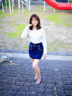 永倉 あみ こあくまな人妻・熟女たち岡山店（KOAKUMAグループ）（岡山/デリヘル）