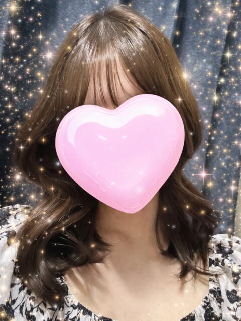 ♡つき♡ Vacances（バカンス）（セクキャバ）