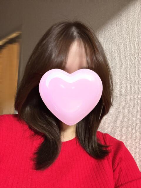 ♡つき♡ Vacances（バカンス）（セクキャバ）