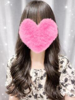 ♡ひめか♡ Vacances（バカンス）（梅田/おっパブ・セクキャバ）