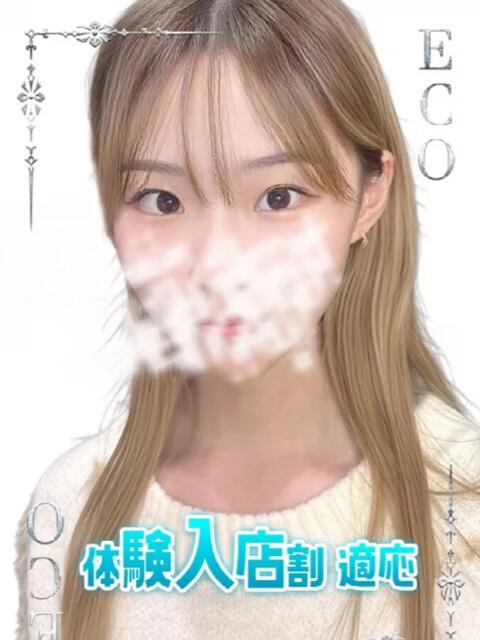 りら スピードエコ日本橋店（ホテヘル）