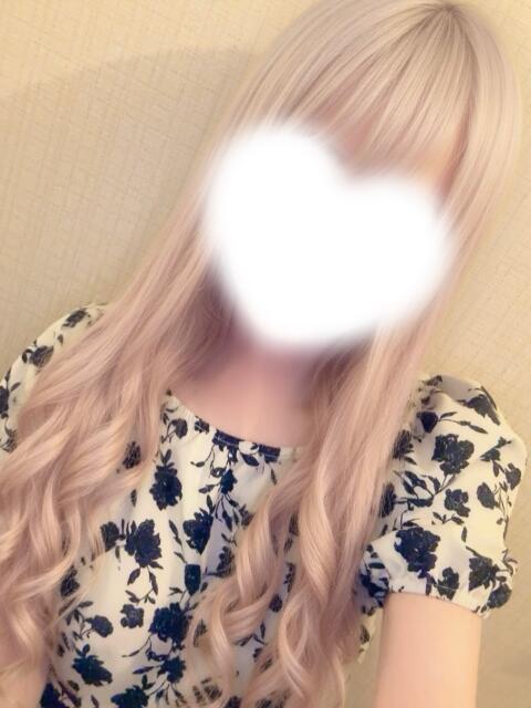 ♡ひな♡ Vacances（バカンス）（セクキャバ）