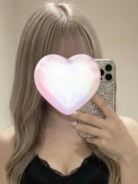 ♡ひな♡ Vacances（バカンス）（セクキャバ）