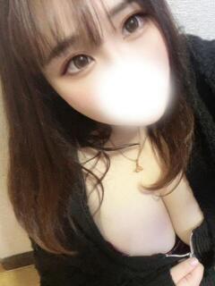 みみ ぽっちゃり巨乳素人専門店ぷにめろ八王子店（八王子/デリヘル）