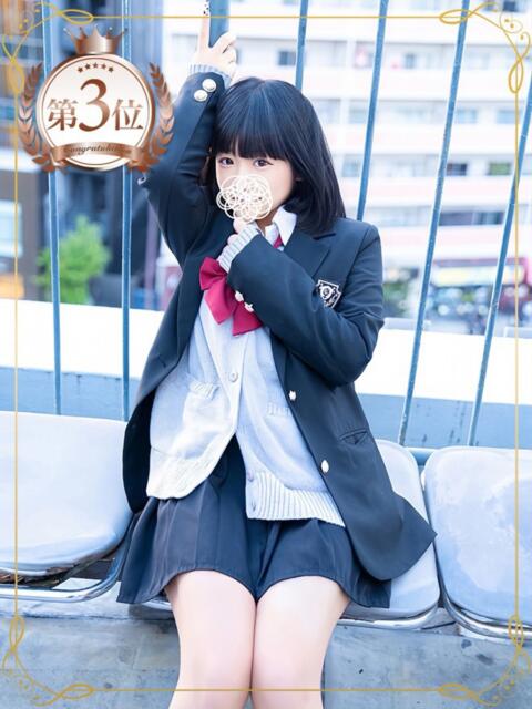 川夏 みかん 夜這い＆イメクラ 妄想する女学生たち 難波校（ホテヘル）