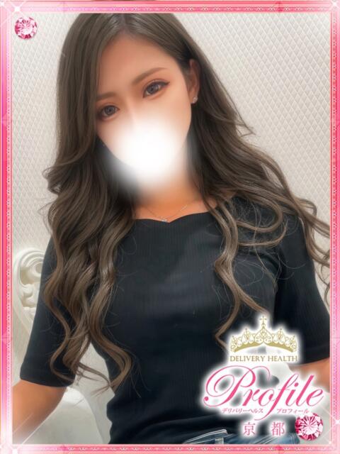 Sara/さら プロフィール 京都店（デリヘル）