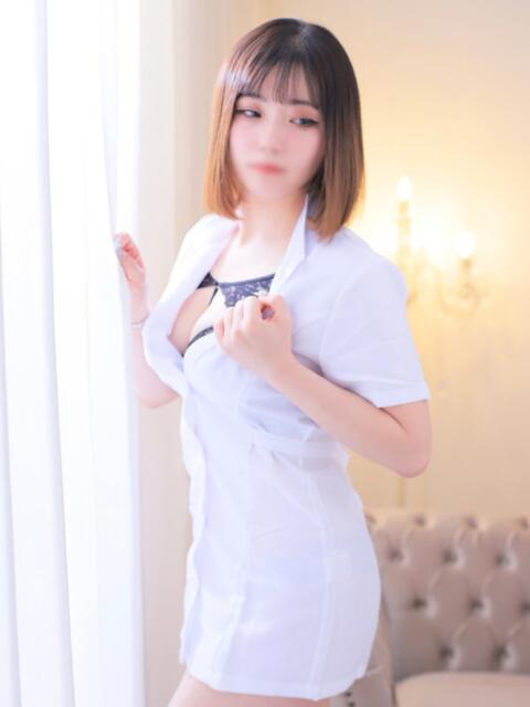 新堂　りま #性欲解放区（ホテヘル）