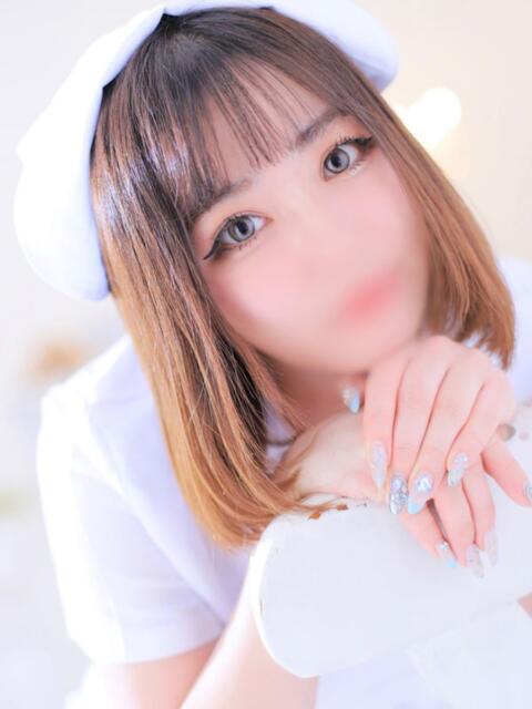 新堂　りま #性欲解放区（ホテヘル）