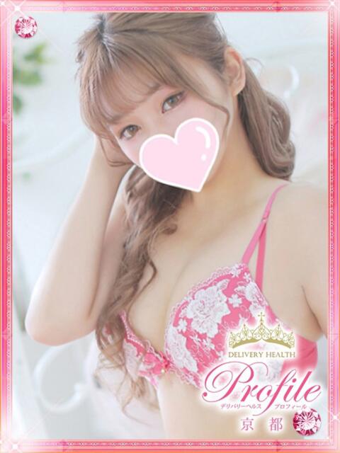 七織/ななおり プロフィール 京都店（デリヘル）