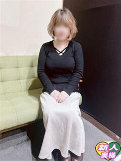 木村　まりな ギン妻パラダイス 谷九店（谷町九丁目/デリヘル）