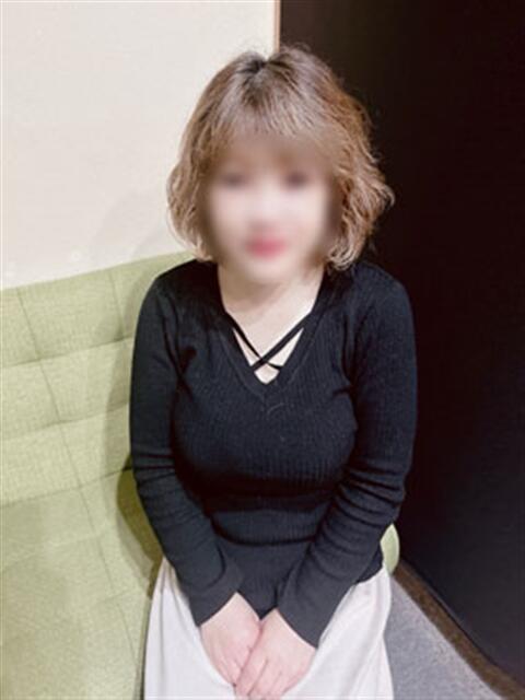 木村　まりな ギン妻パラダイス 谷九店（人妻ホテヘル＆デリヘル）