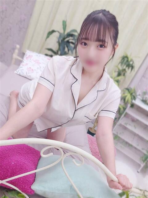 かのん eroina（ファッションヘルス）