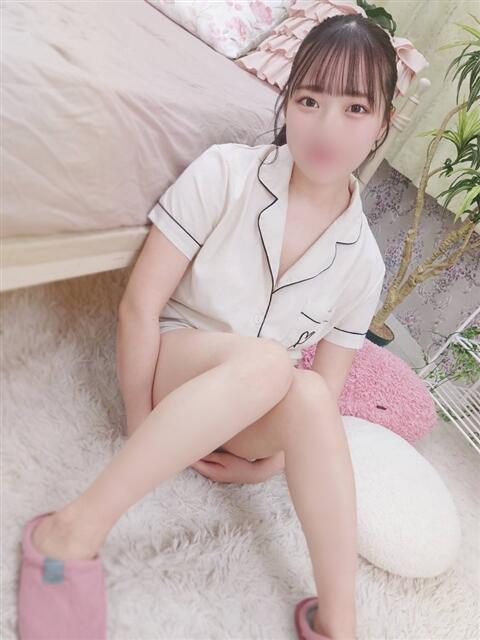 かのん eroina（ファッションヘルス）