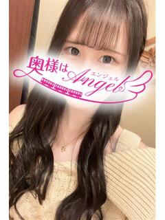 れいあ 奥様はエンジェル　国分寺店（国分寺/デリヘル）