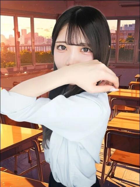 えみり チェリー（コスプレセクキャバ）