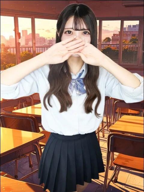 えみり チェリー（コスプレセクキャバ）