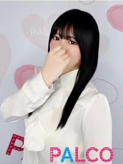 ココロ PALCO(パルコ)（桜町(土浦市)/ソープ）