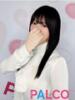 ココロ PALCO(パルコ)（/）