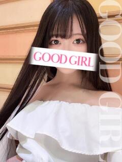 みほ ぐっどがーる浜松店（浜松/デリヘル）