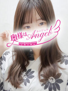 めめ 奥様はエンジェル　立川店（立川/デリヘル）