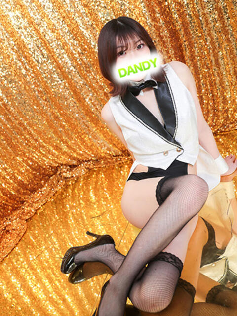 めい ミスターダンディ パート2（ソープランド）