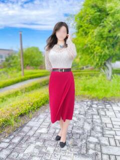 星島優 こあくまな人妻・熟女たち東広島店（KOAKUMAグループ）（西条/デリヘル）