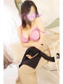 蕾(つぼみ) 人妻城 横浜本店（新横浜/デリヘル）