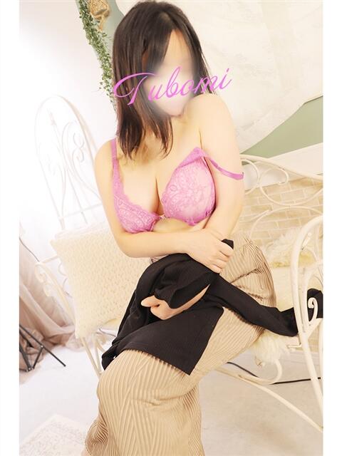 蕾(つぼみ) 人妻城 横浜本店（人妻路上待ち合わせデリヘル）