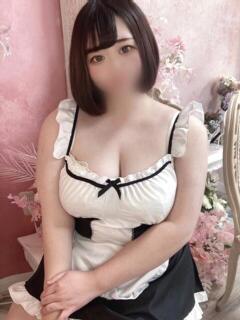 のあ 激安ドットコム（川崎堀之内/ソープ）