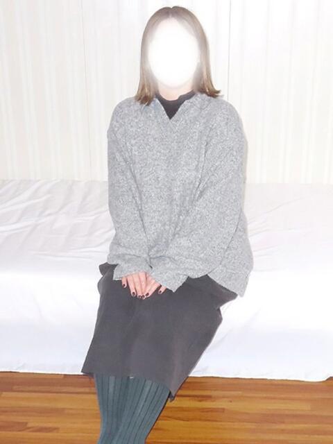 なみ 人妻紹介センター（人妻ホテヘル＆デリヘル）