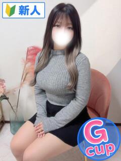 ちなつ 君とふわふわプリンセスin熊谷（熊谷/デリヘル）